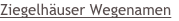 shapeimage_1_link_4