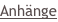 shapeimage_1_link_5