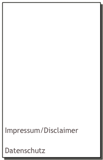 Ziegelhäuser Fußwege

Das Projekt

Darstellung Wegebestand

Der Leinpfad

Ziegelhäuser Wegenamen

Anhänge

Impressum/Disclaimer

Datenschutz